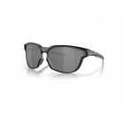 Γυαλιά ηλίου Oakley OO 9227 Kaast Prizm Black