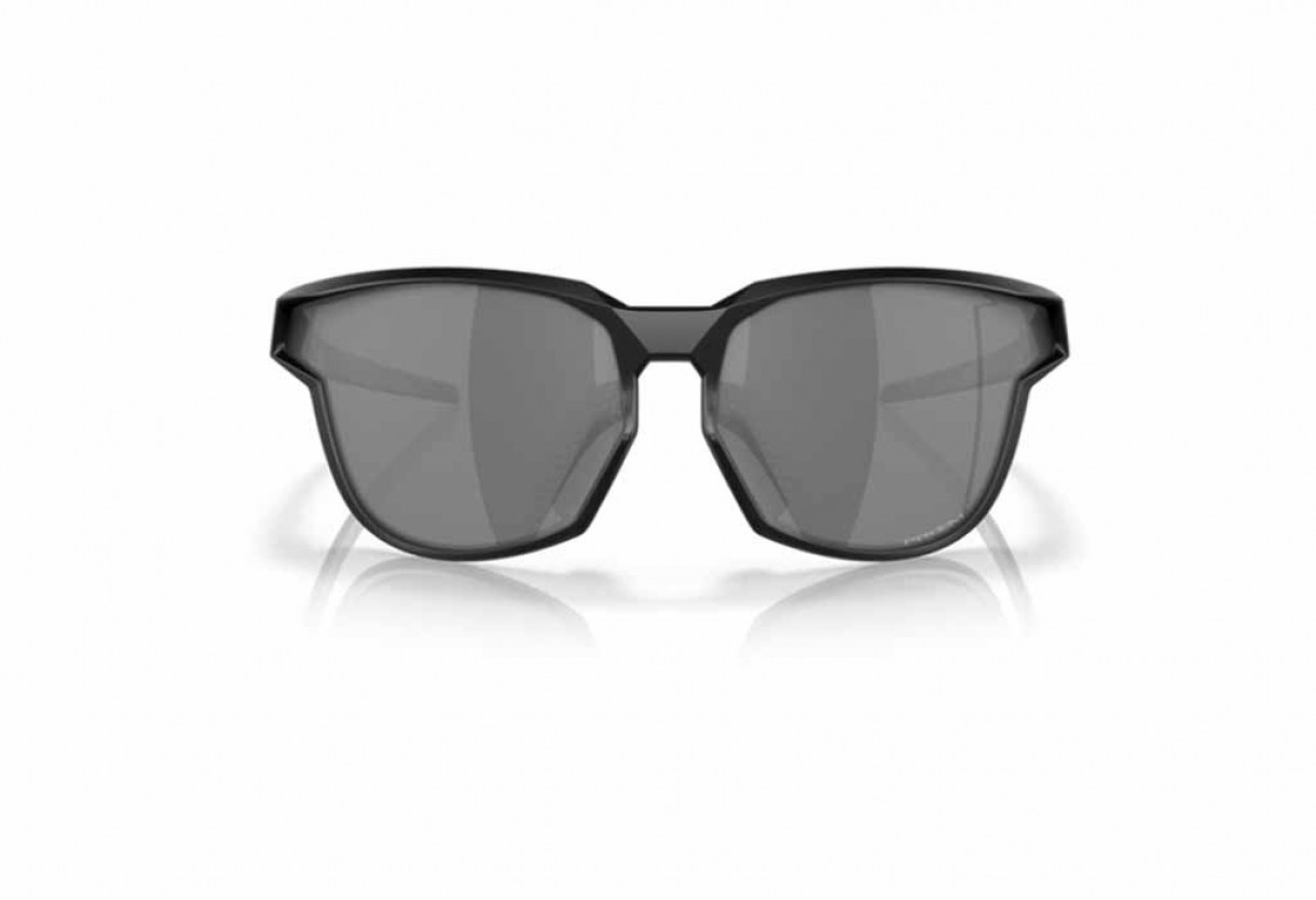 Γυαλιά ηλίου Oakley OO 9227 Kaast Prizm Black