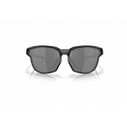 Γυαλιά ηλίου Oakley OO 9227 Kaast Prizm Black