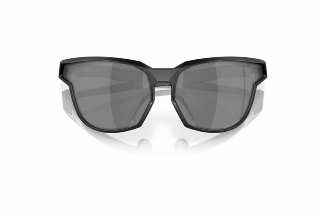 Γυαλιά ηλίου Oakley OO 9227 Kaast Prizm Black