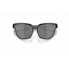 Γυαλιά ηλίου Oakley OO 9227 Kaast Prizm Black