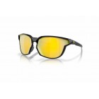 Γυαλιά ηλίου Oakley OO 9227 Kaast Prizm 24k