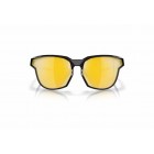 Γυαλιά ηλίου Oakley OO 9227 Kaast Prizm 24k