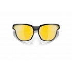 Γυαλιά ηλίου Oakley OO 9227 Kaast Prizm 24k