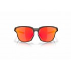 Sunglasses Oakley OO 9227 Kaast Prizm Ruby