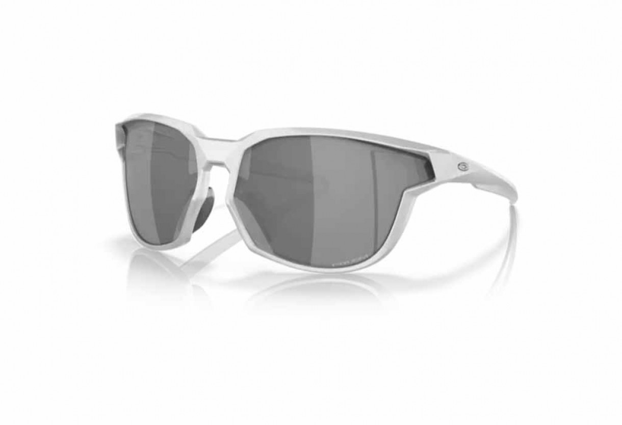 Γυαλιά ηλίου Oakley OO 9227 Kaast Prizm Black