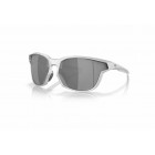 Γυαλιά ηλίου Oakley OO 9227 Kaast Prizm Black