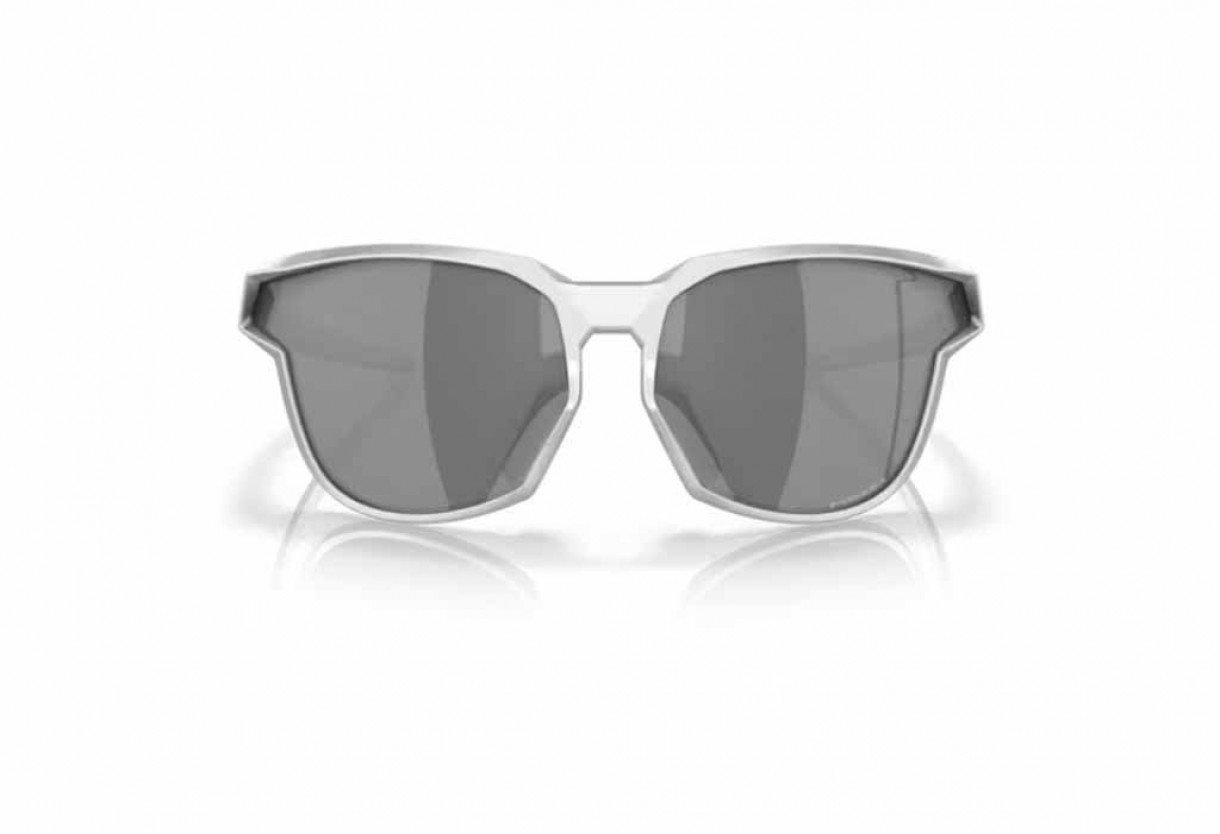 Γυαλιά ηλίου Oakley OO 9227 Kaast Prizm Black