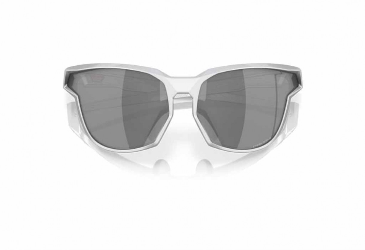 Γυαλιά ηλίου Oakley OO 9227 Kaast Prizm Black