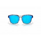 Sunglasses Oakley OO 9227 Kaast Prizm Sapphire