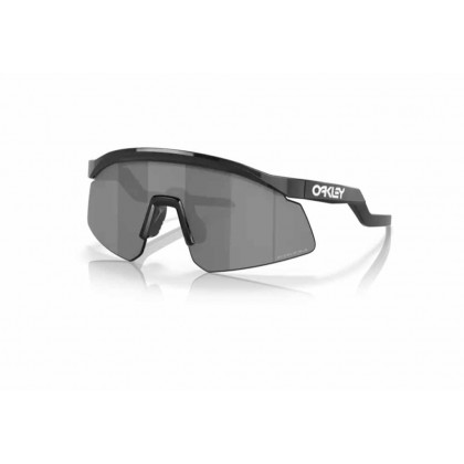 Sunglasses Oakley OO 9229 Hydra Prizm Black 