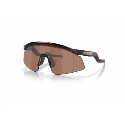 Sunglasses Oakley OO 9229 Hydra Prizm Tungsten