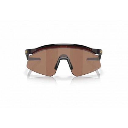 Sunglasses Oakley OO 9229 Hydra Prizm Tungsten