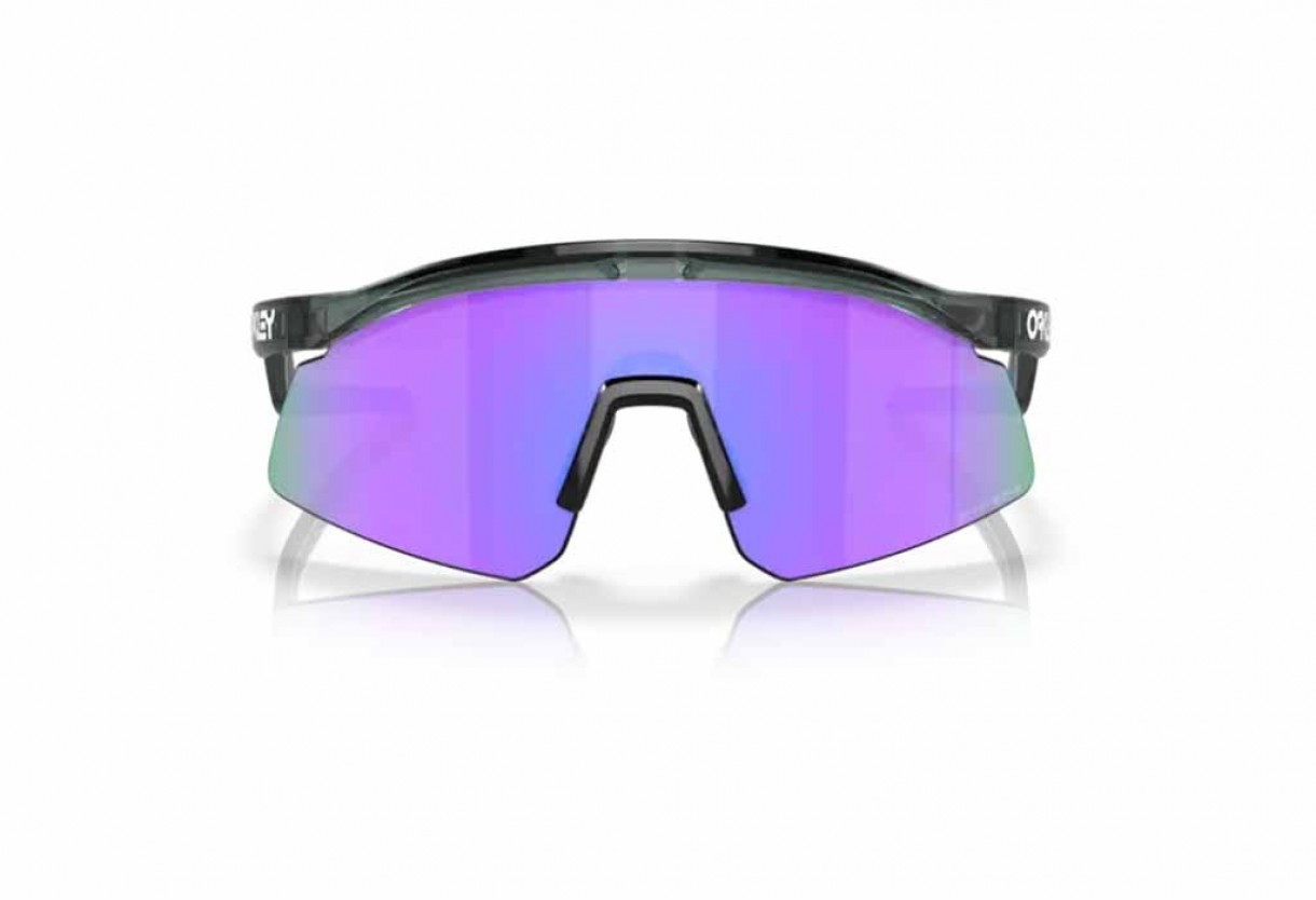 Sunglasses Oakley OO 9229 Hydra Prizm Violet