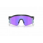 Sunglasses Oakley OO 9229 Hydra Prizm Violet