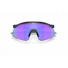 Sunglasses Oakley OO 9229 Hydra Prizm Violet