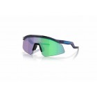 Γυαλιά ηλίου Oakley OO 9229 Hydra Prizm Jade