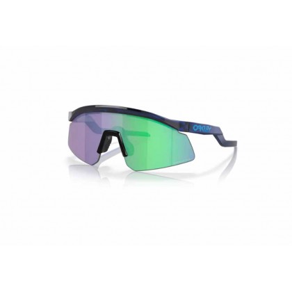 Sunglasses Oakley OO 9229 Hydra Prizm Jade