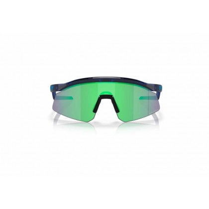 Sunglasses Oakley OO 9229 Hydra Prizm Jade