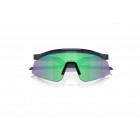 Γυαλιά ηλίου Oakley OO 9229 Hydra Prizm Jade