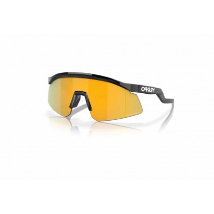 Sunglasses Oakley OO 9229 Hydra Prizm 24k