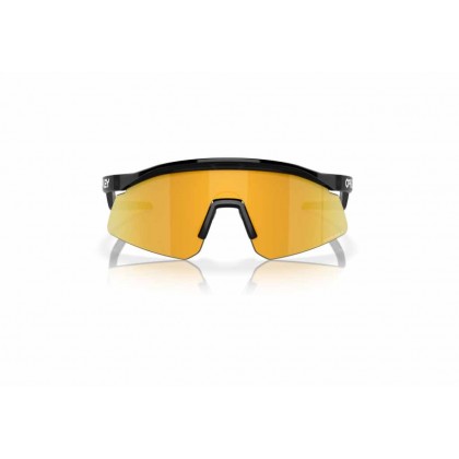 Sunglasses Oakley OO 9229 Hydra Prizm 24k