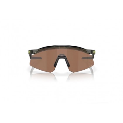 Sunglasses Oakley  OO 9229 Hydra Prizm Tungsten