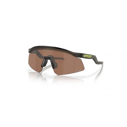 Sunglasses Oakley  OO 9229 Hydra Prizm Tungsten