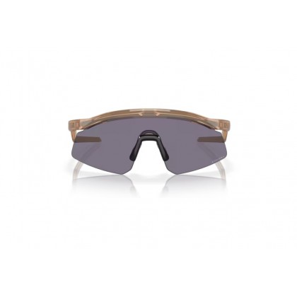 Sunglasses Oakley  OO 9229 Hydra Prizm Grey