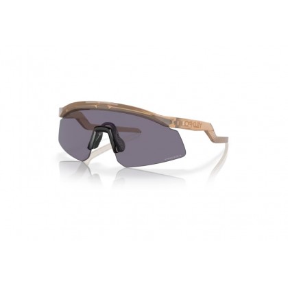 Sunglasses Oakley  OO 9229 Hydra Prizm Grey