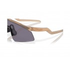 Γυαλιά ηλίου Oakley OO 9229 Hydra Prizm Grey