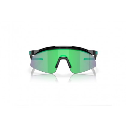 Sunglasses Oakley  OO 9229 Hydra Prizm Jade