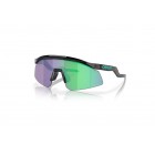 Γυαλιά ηλίου Oakley OO 9229 Hydra Prizm Jade