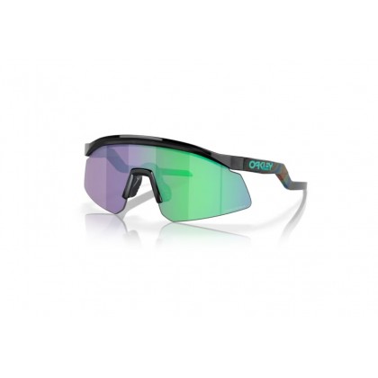 Sunglasses Oakley  OO 9229 Hydra Prizm Jade