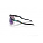 Γυαλιά ηλίου Oakley OO 9229 Hydra Prizm Jade