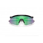 Γυαλιά ηλίου Oakley OO 9229 Hydra Prizm Jade