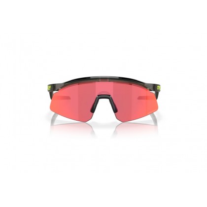 Sunglasses Oakley  OO 9229 Hydra Prizm Trail Torch