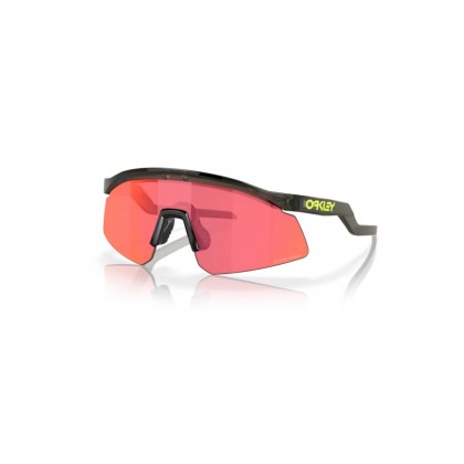 Sunglasses Oakley  OO 9229 Hydra Prizm Trail Torch