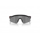 Γυαλιά ηλίου Oakley OO 9229 Hydra Prizm Black