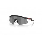 Γυαλιά ηλίου Oakley OO 9229 Hydra Prizm Black