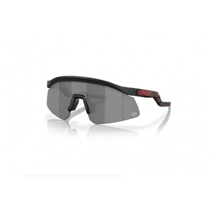 Sunglasses Oakley  OO 9229 Hydra Prizm Black