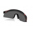 Γυαλιά ηλίου Oakley OO 9229 Hydra Prizm Black