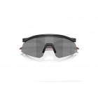 Γυαλιά ηλίου Oakley OO 9229 Hydra Prizm Black