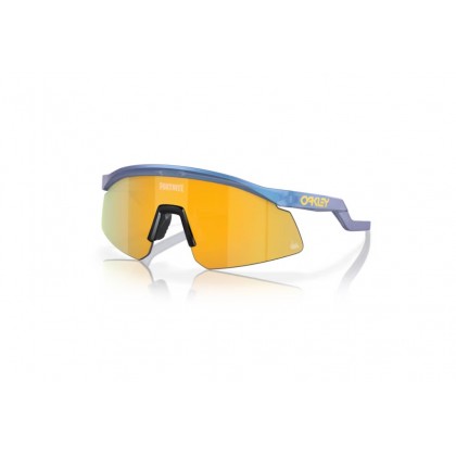 Γυαλιά ηλίου Oakley OO 9229 Hydra Prizm 24k Forthnite