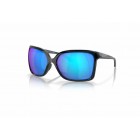 Sunglasses Oakley OO 9230 Wildrye Prizm Sapphire Polarized