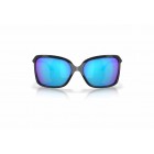 Sunglasses Oakley OO 9230 Wildrye Prizm Sapphire Polarized