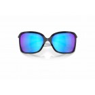 Sunglasses Oakley OO 9230 Wildrye Prizm Sapphire Polarized