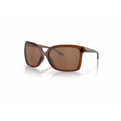 Sunglasses Oakley OO 9230 Wildrye Prizm Tungsten Polarized