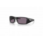 Sunglasses Oakley OO 9231 Heliostat Prizm Grey