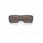 Γυαλιά ηλίου Oakley OO 9231 Heliostat Prizm Tungsten Polarized